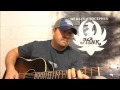 Are The Good Times Really Over- Merle Haggard/Hank Williams Jr. Covered By Faron Hamblin