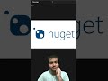 Top 5 NuGet Packages Every .NET Developer Must Know 🚀
