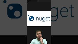 Top 5 NuGet Packages Every .NET Developer Must Know 🚀