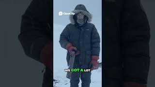 #mrbeast #viral #music #viralvideo #timeless #youtube #youtubeshorts #ytshorts #usa #uk