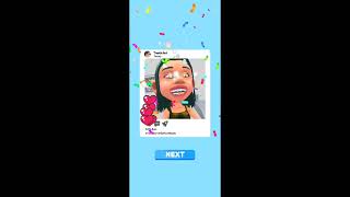 Teeth Stack Run 3D, Game Offline all levels Gamplay Android screenshot 4