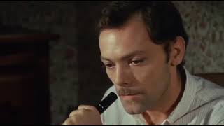 Mille milliards de dollars Patrick Dewaere 1982