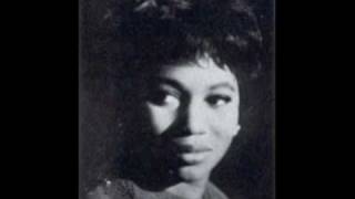 Leontyne Price Sings Handels Vadoro Pupille