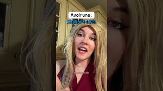 Mentionne ta/ton meilleur(e) ami(e) 🫵🫣#amie #ami #meilleureamie #meilleurami #pote