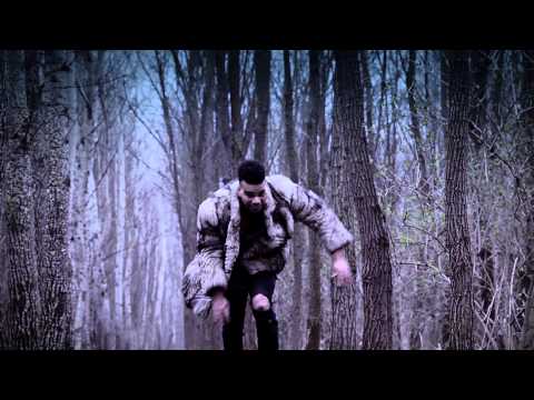 Kállay Saunders Band - Victory (teaser video)
