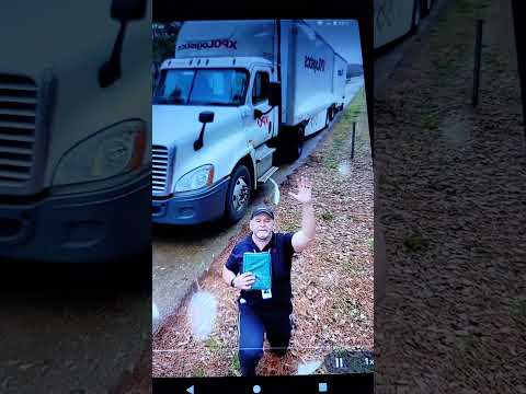 Shaboozey Jellyroll Amen 