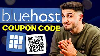 Bluehost Coupon Code | Is This the Absolute Lowest Price in 2026?