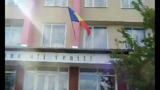 Liceul teoretic Varatic...