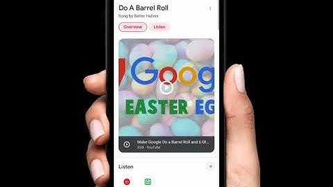 Android Google Tips And Tricks Video Google Tricks And Tips Video On YouTube #shorts