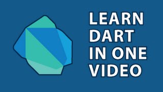 Dart Tutorial Dart Tutorial