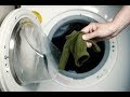 Правильная стирка шерсти в стиральной машине и вручную