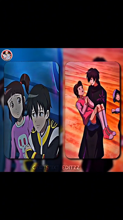 Kanglim dan guido Hyun gayanya mengkece sama² nyelametin hari😍😎💪 #shinbihouseedit #kanglimxhari #fyp