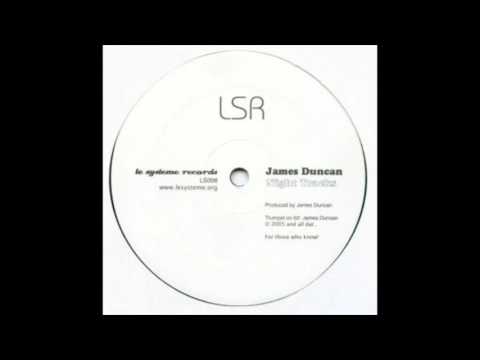 James Duncan — James Duncan Untitled B1 2005