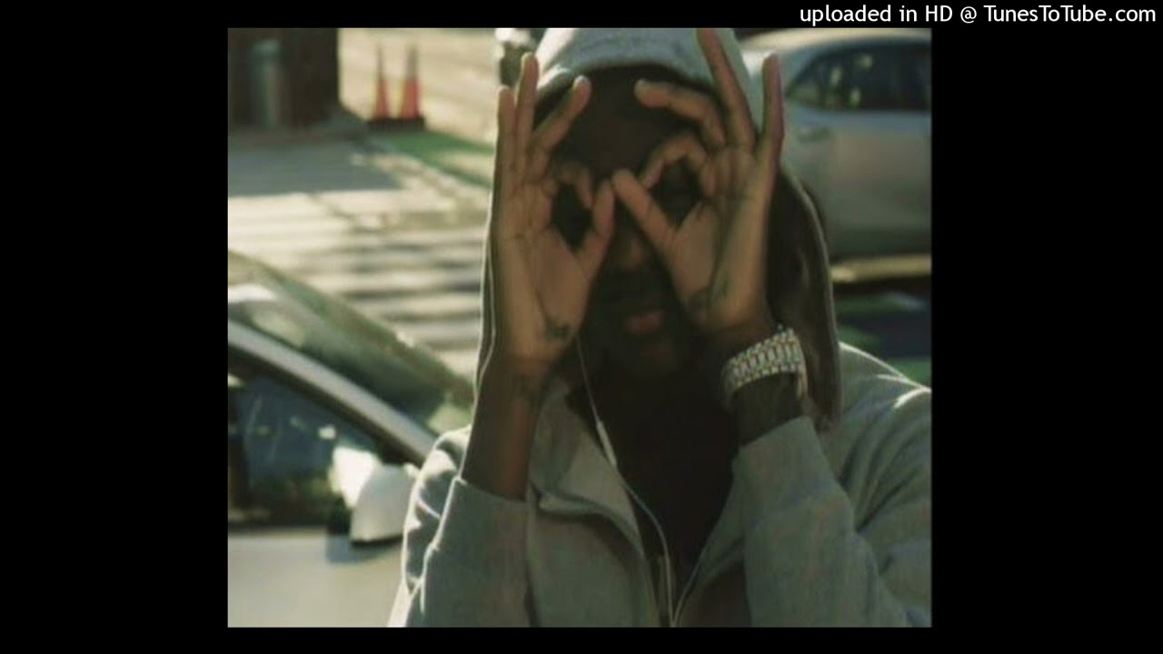 Jaeychino x ST6 JodyBoof x Che x DMV Type Beat - “So Much Fun”