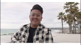 DJ Jus Jay - you [Official Music Video]