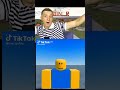 Хорошие были времена Roblox рекомендации ностальгия