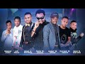 Sabuwar Waka 33 Boys Group Hausa Songs Hausa Films 2018 Nura M Inuwa Sabuwar Waka 33 Boys Group Hausa Songs Hausa Films 2018 Nura M Inuwa