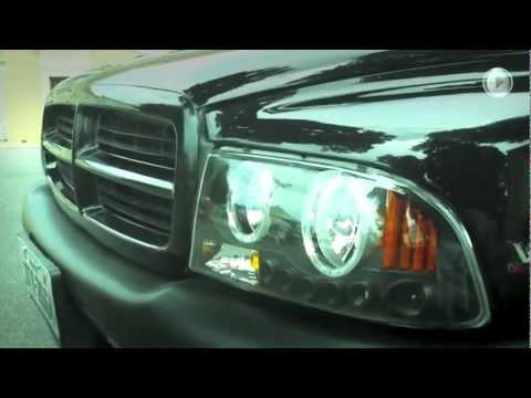 DJ CLEBER MIX FEAT EDY LEMOND - VOU DE CARRINHO (VIDEO WEB)