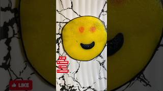 ? trending pan cake art youtubeshorts trendingshorts viralytshorts shortsviral 2023pancakeart