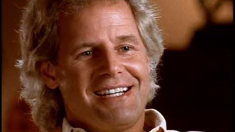 THE X-FILES | 2x20 "Humbug" | A Private Conversation With Chris Carter