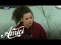 Amici 23 - Martina e le sue emozioni