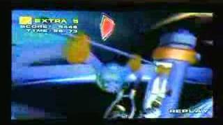 SMB1 - EX5 Time