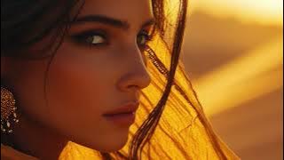 Whispers of the Sands – Egyptian Music (Music Audio)