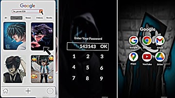 AUGUST DIARIES😈💔 NEW TRENDING 💫 XML FILE🗂️