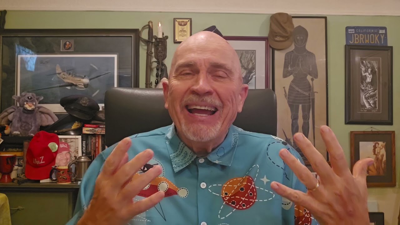 Разговор об играх, о том, как игры учат нас понимать мир, и о D9-Games, Enlightened!