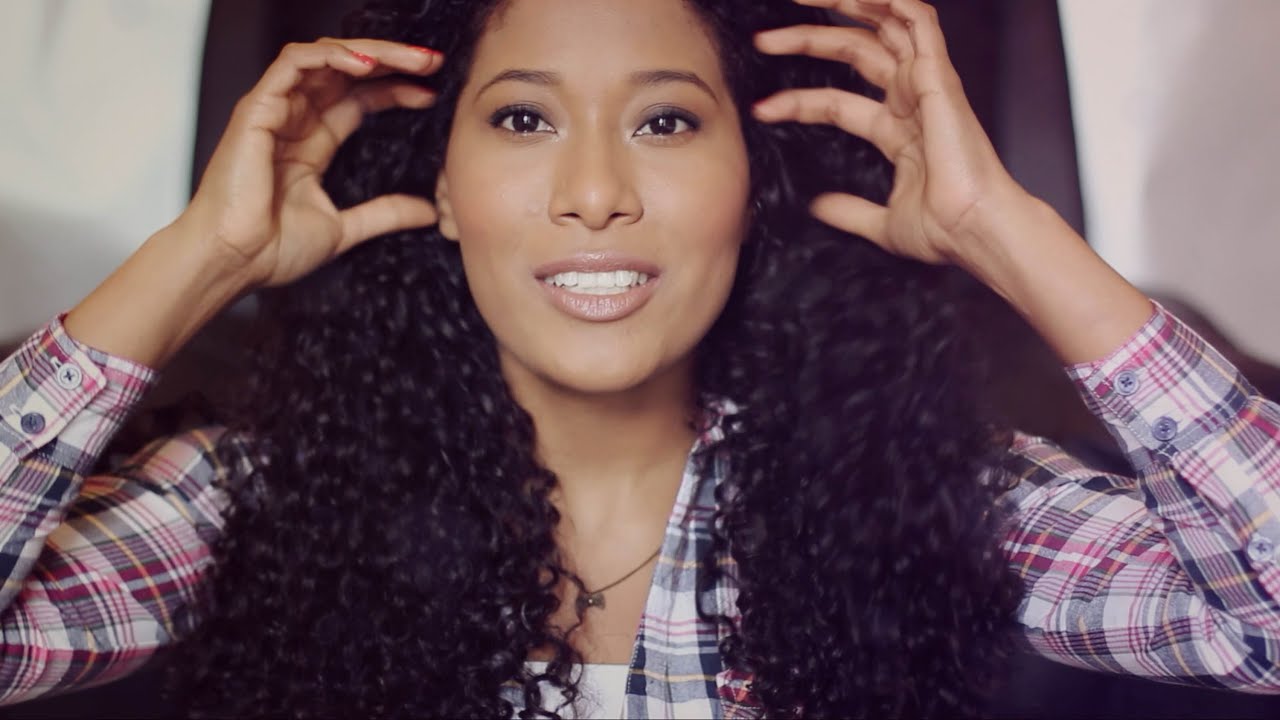 Crescimento, Queda e Fortificante Capilar | Dayany Spiridon