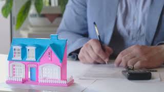 Hiring a Contractor:  Must Know Tips!