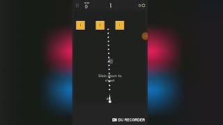 Balz игра screenshot 3