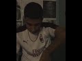 BABY GANG FREESTYLE BABY GANG FREESTYLE