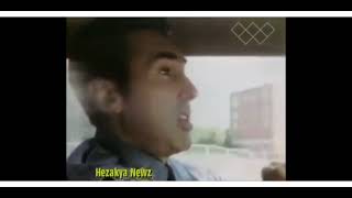 Prophetic former NYPD Captain Tony Bouza (RIP) exposes the simulation.