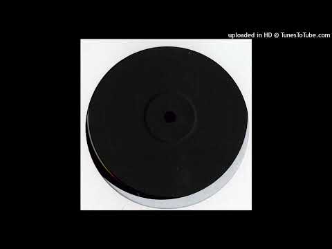 Granlab — Granlab - Labour Sound