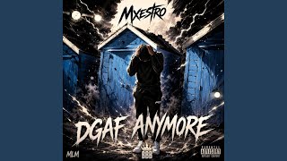 Download lagu LIVE N' DIE (feat. MooTowNoh, Lagum the Rapper, North Bound & Klaus)