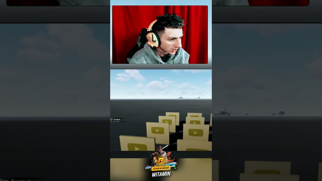 ՉԵՄ ՀԱՎԱՏՈՒՄ❌🛑  