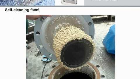 SITRANS LUT400 -- elearning