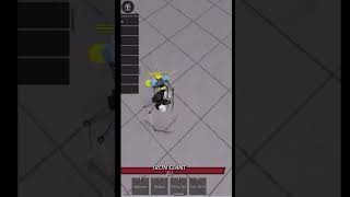 Unique Tech Prodigy Combo Inspo:doopyGlop