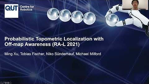 RAL+IROS2021: Probabilistic Appearance-Invariant Topometric Localization with New Place Awareness