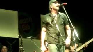 facundo arana 2 AFRAH CLUB