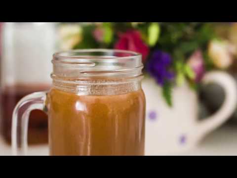 how-to-make-keto-hot-buttered-rum