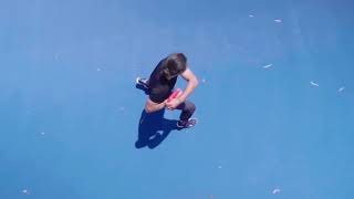 9SpeedTool Application to Tennis screenshot 5