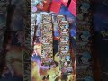 scarlet and violet elite trainer box #pokemon