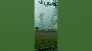 Numb Slow X Flute X Trumpet reupload @adedemusik8827