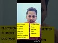 Interview for Al neefa & Arvind human resource Dubai interview in Ambe Technical Center Darbhanga