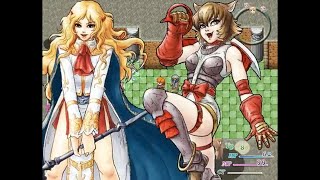 Schala Battle System [Ver 2] (Re-upload)