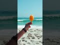 Chill Electronic Vibes 🌊✨ | Relax & Feel Good #shorts