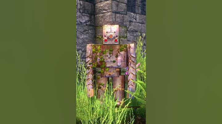 Minecraft's Most Stunning Texture Pack & Realistic Shaders #minecraft