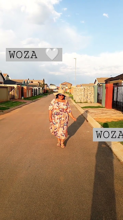 2point1 Stimela Woza 🤍I love this song